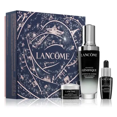 Lancôme Génifique ajándékszett hölgyeknek