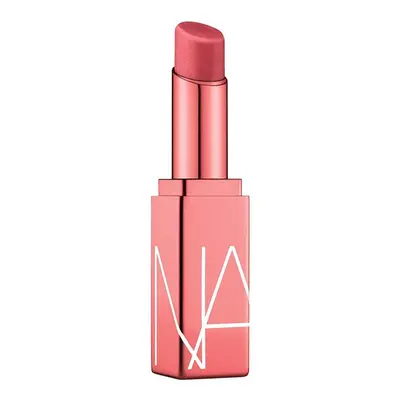 NARS AFTERGLOW LIP BALM hidratáló ajakbalzsam árnyalat DOLCE VITA 3 g