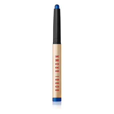 Bobbi Brown Holiday Long-Wear Cream Shadow Stick hosszantartó szemhéjfesték ceruzában árnyalat S