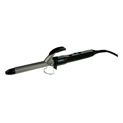 BaByliss PRO Curling Iron 2272TTE hajsütővas BAB2272TTE 1 db