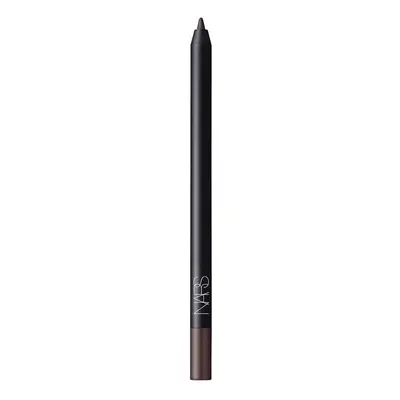 NARS High-Pigment Longwear Eyeliner tartós szemceruza árnyalat LAST FRONTIER 1,1 g