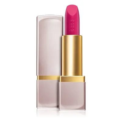 Elizabeth Arden Lip Color Matte fényűző ápoló rúzs E-vitaminnal árnyalat 103 Pink Visionary 3,5 