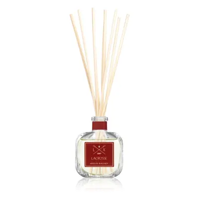 Ambientair Lacrosse Absolute Burgundy aroma diffúzor 100 ml