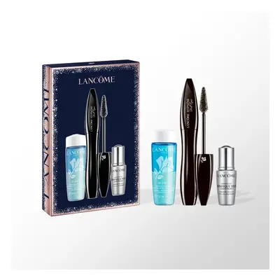 Lancôme Hypnôse Doll Eyes ajándékszett hölgyeknek