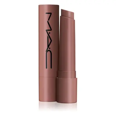 MAC Cosmetics Squirt Plumping Gloss Stick ajakfény stift árnyalat Simulation 2,3 g