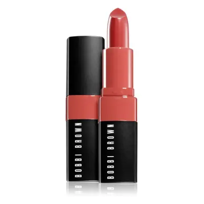 Bobbi Brown Crushed Lip Color hidratáló rúzs árnyalat - Cabana 3,4 g