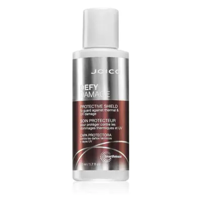 Joico Defy Damage Protective Shield védő balzsam minden hajtípusra 50 ml