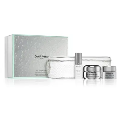 Darphin Stimulskin Plus Collection Set ajándékszett