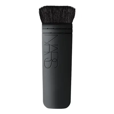 NARS ITA KABUKI BRUSH lapos kabuki ecset ITA BRUSH 1 db