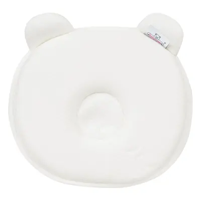 Babymatex Teddy Pillow párna 24 cm 1 db