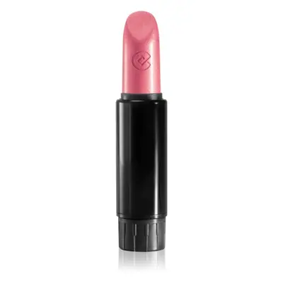 Collistar Rossetto Lipstick Refill hosszan tartó rúzs utántöltő árnyalat 25 ROSA PERLA 3,5 ml