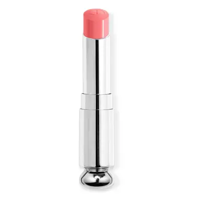 DIOR Dior Addict Refill fényes ajakrúzs utántöltő árnyalat 362 Rose Bonheur 3,2 g