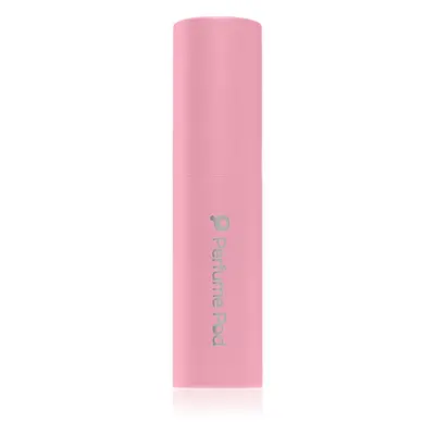 Perfumepod Tango szórófejes parfüm utántöltő palack unisex 6,5 ml