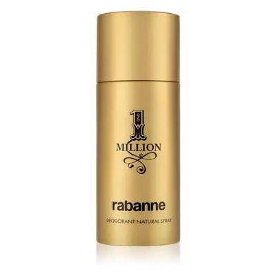 Rabanne 1 Million spray dezodor uraknak 150 ml