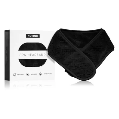 Notino Spa Collection Headband kozmetikai fejpánt árnyalat 1 db