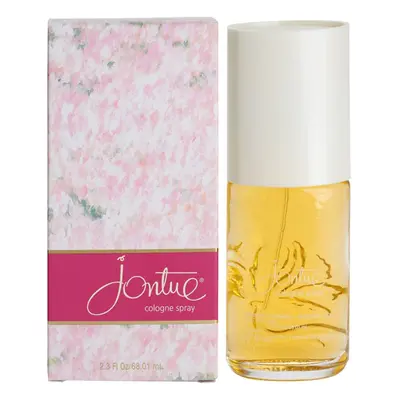 Revlon Jontue Eau de Cologne hölgyeknek 68,01 ml