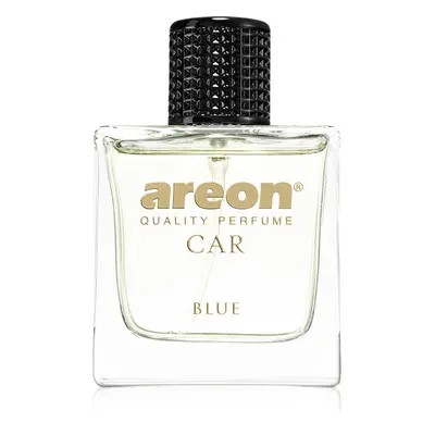 Areon Car Blue illat autóba 100 ml