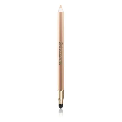 Collistar Professional Eye-Lip Pencil szem- és ajak kontúr árnyalat Butter 1.2 ml