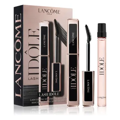 Lancôme Idôle ajándékszett hölgyeknek