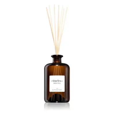 Ambientair The Olphactory Green Field aroma diffúzor 500 ml