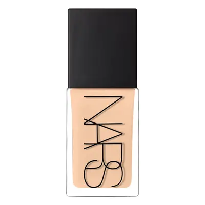 NARS Light Reflecting Foundation élénkítő make-up a természetes hatásért árnyalat VALLAURIS 30 m