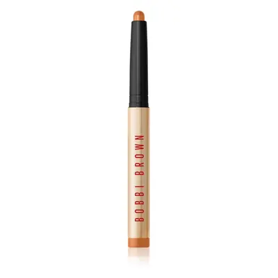 Bobbi Brown Holiday Long-Wear Cream Shadow Stick hosszantartó szemhéjfesték ceruzában árnyalat C