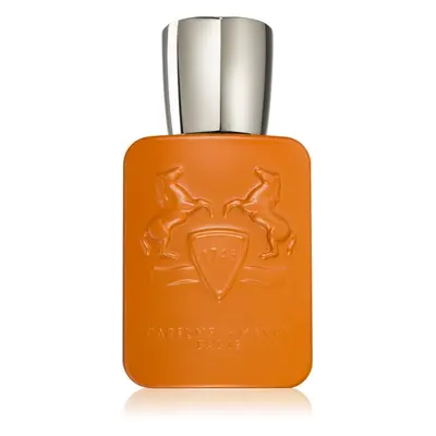 Parfums De Marly Althaïr Eau de Parfum uraknak 75 ml