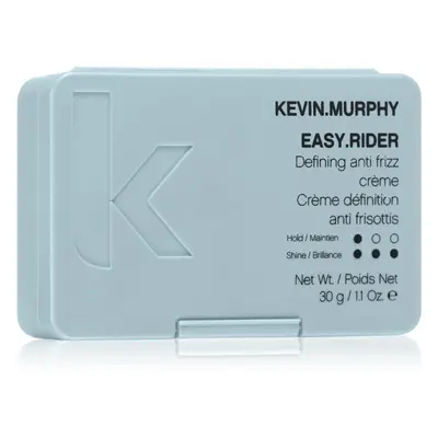 Kevin Murphy Easy Rider simító hajkrém töredezés ellen 30 g