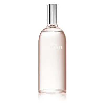 Castelbel Rose lakásparfüm 100 ml