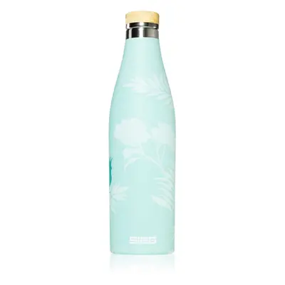 Sigg Meridian Sumatra termopalack szín Birds 500 ml