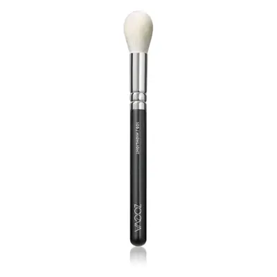 ZOEVA 105 Highlight highlighter ecset 1 db