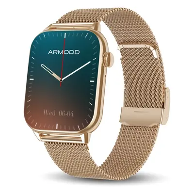 ARMODD Prime okosóra szín Rose Gold/Metal 1 db