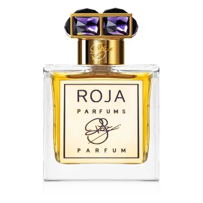 Roja Parfums Roja parfüm unisex 100 ml