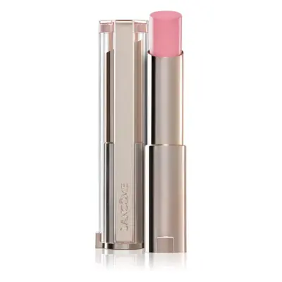 Lancôme Lip Idole Butterglow hidratáló ajakfény árnyalat 10 Keep It Glowy 3 g