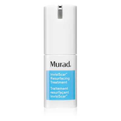 Murad Acne Control InvisiScar Regeneráló szérum hegekre 15 ml