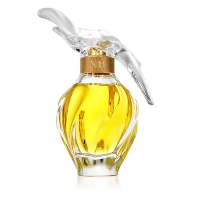 Nina Ricci L'Air du Temps Eau de Parfum hölgyeknek 50 ml