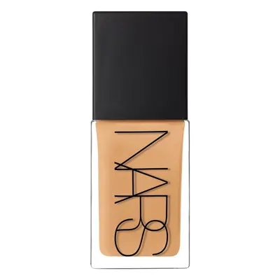 NARS Light Reflecting Foundation élénkítő make-up a természetes hatásért árnyalat SYRACUSE 30 ml