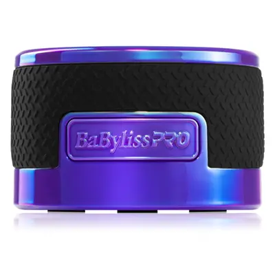 BaByliss PRO FX8700IE Chameleon töltőállomás szőrvágó készülékre 1 db