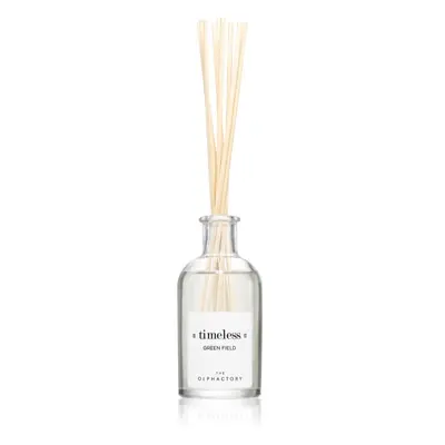 Ambientair The Olphactory Green Field aroma diffúzor 100 ml