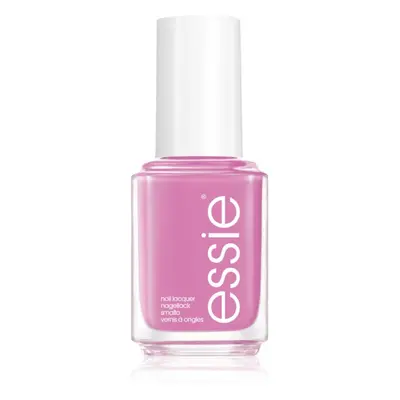 essie nails körömlakk árnyalat 718 suits you swell 13,5 ml