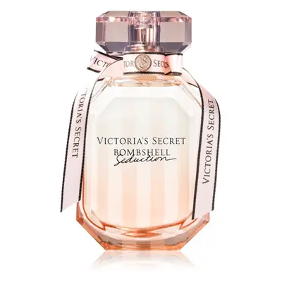 Victoria's Secret Bombshell Seduction Eau de Parfum hölgyeknek 100 ml