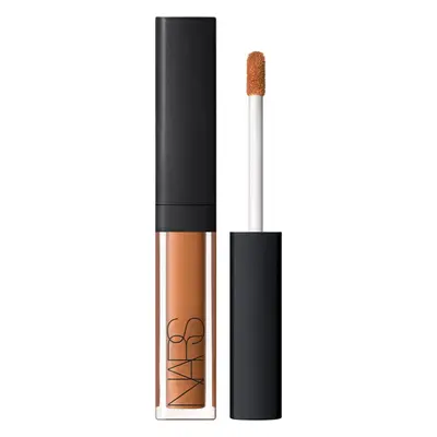 NARS Mini Radiant Creamy Concealer krémes korrektor (élénkítő) árnyalat WALNUT 1,4 ml