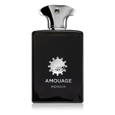 Amouage Memoir Eau de Parfum uraknak 100 ml