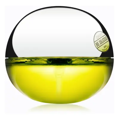 DKNY Be Delicious Eau de Parfum hölgyeknek 15 ml