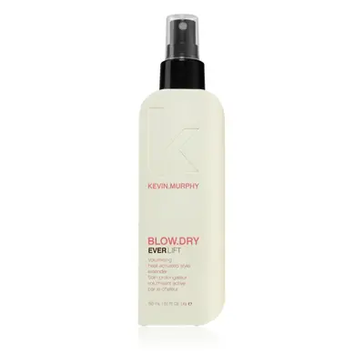 Kevin Murphy Blow.Dry Ever.Lift termoaktív spray dús haj a gyökerektől 150 ml