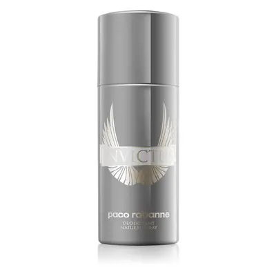 Rabanne Invictus spray dezodor uraknak 150 ml