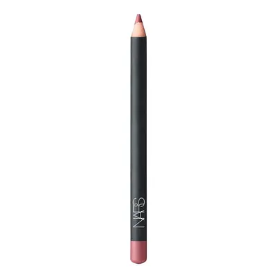 NARS Precision Lip Liner szájkontúrceruza árnyalat MARNIE 1,1 g