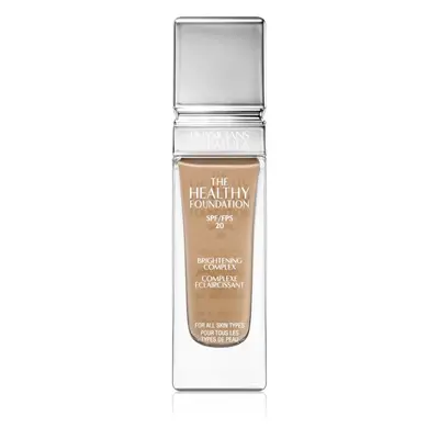 Physicians Formula The Healthy élénkítő krémes make-up SPF 20 árnyalat MN3 30 ml