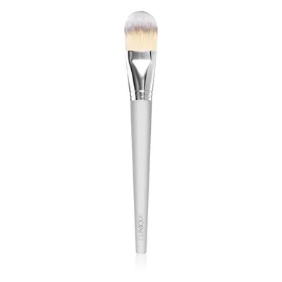 Clinique Foundation Brush make – up ecset 1 db