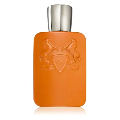 Parfums De Marly Althaïr Eau de Parfum uraknak 125 ml